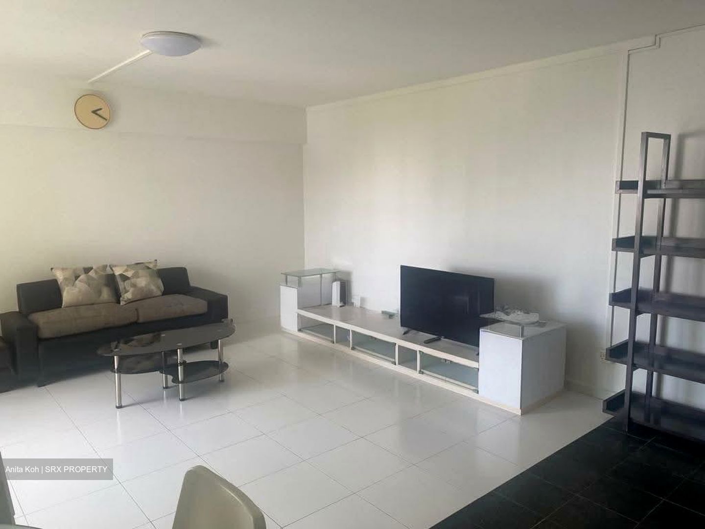 Blk 259A Compassvale Gardens (Sengkang), HDB 5 Rooms #563145661